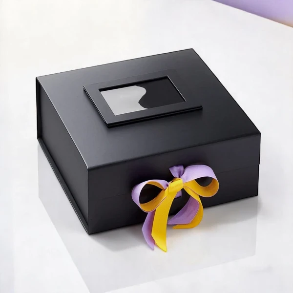 black-cardboard-gift-boxes-in-affordable-price