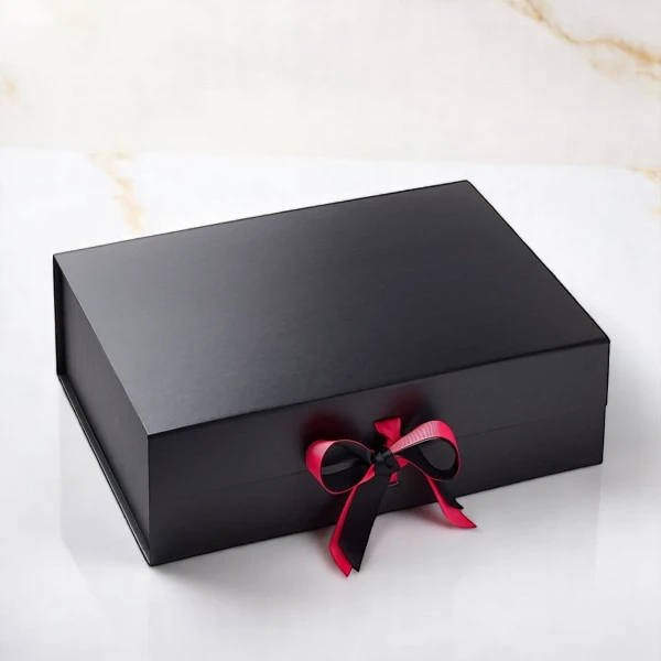 black-cardboard-gift-boxes-in-bulk
