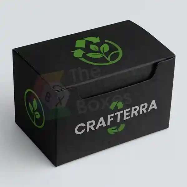 black-kraft-boxes-in-affordable-price