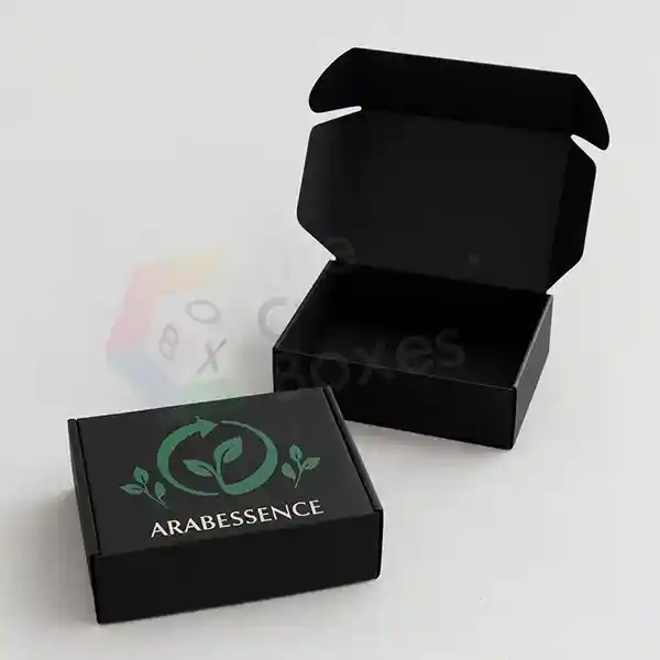black-kraft-boxes-in-bulk