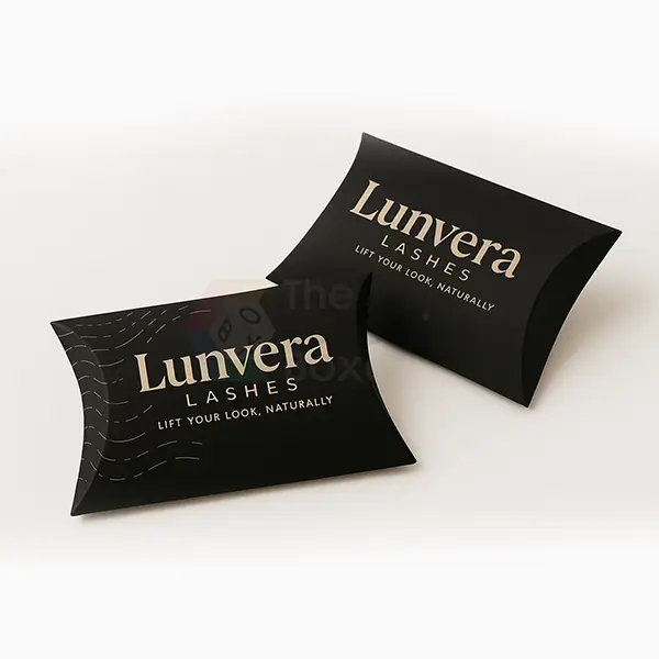 black-pillow-boxes-in-bulk