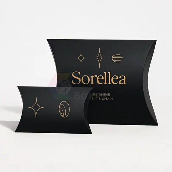 black-pillow-boxes-wholesale
