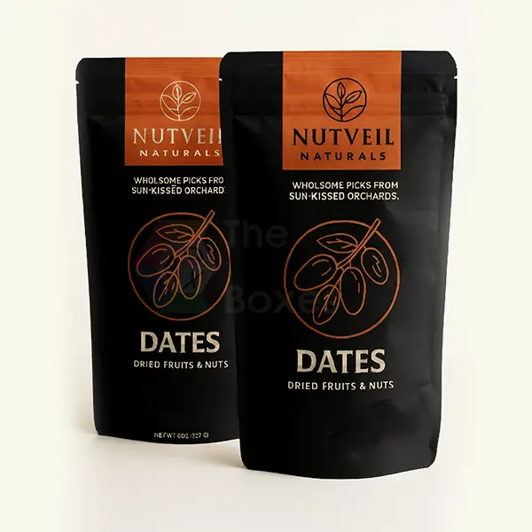 black-printed-mylar-bags-in-affordable-price