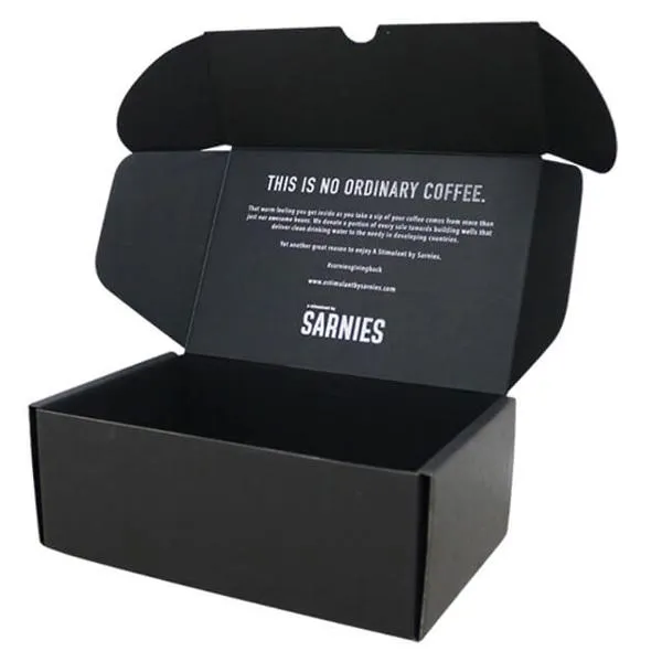 black-tuck-top-boxes-in-affordable-price