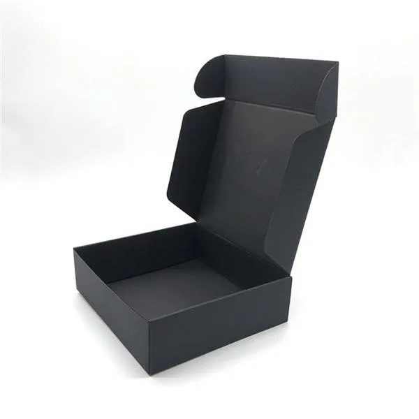 black-tuck-top-boxes-in-bulk