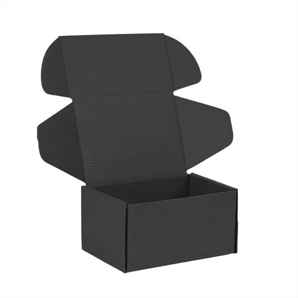 black-tuck-top-boxes-wholesale
