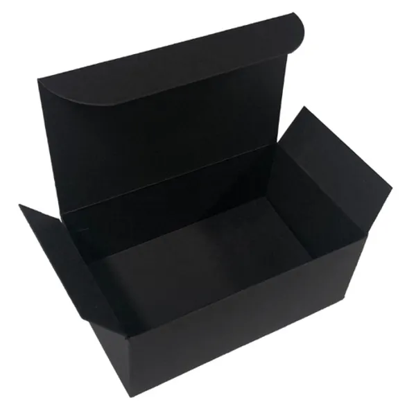 black-tuck-top-boxes