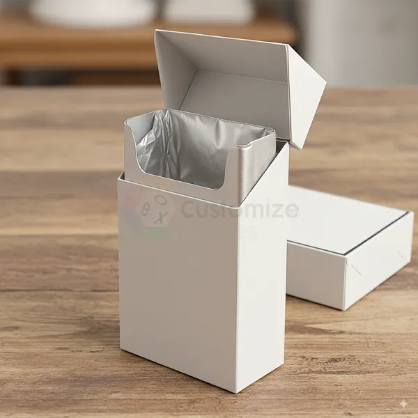 blank-cigarette-boxes-in-bulk