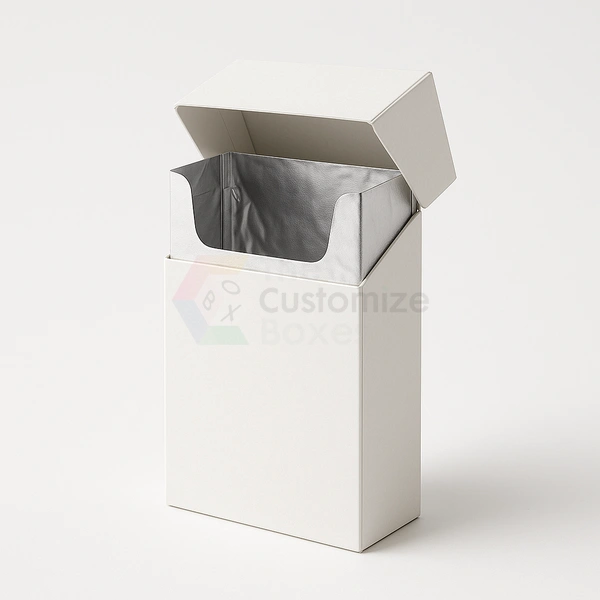 blank-cigarette-boxes-in-usa