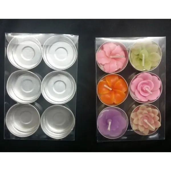 blister-candle-packaging-in-bulk