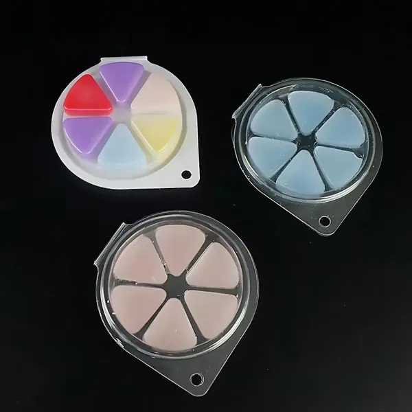 blister-candle-packaging-wholesale