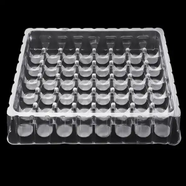 blister-packaging-in-bulk
