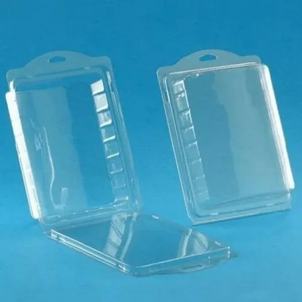 blister-packaging-wholesale