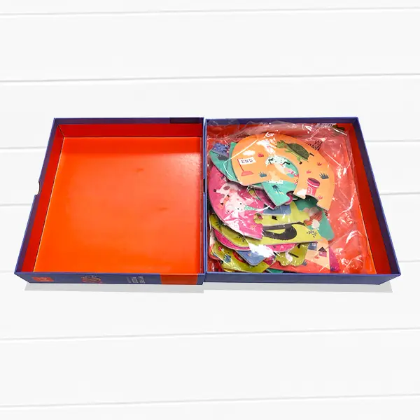 board-game-boxes-wholesale
