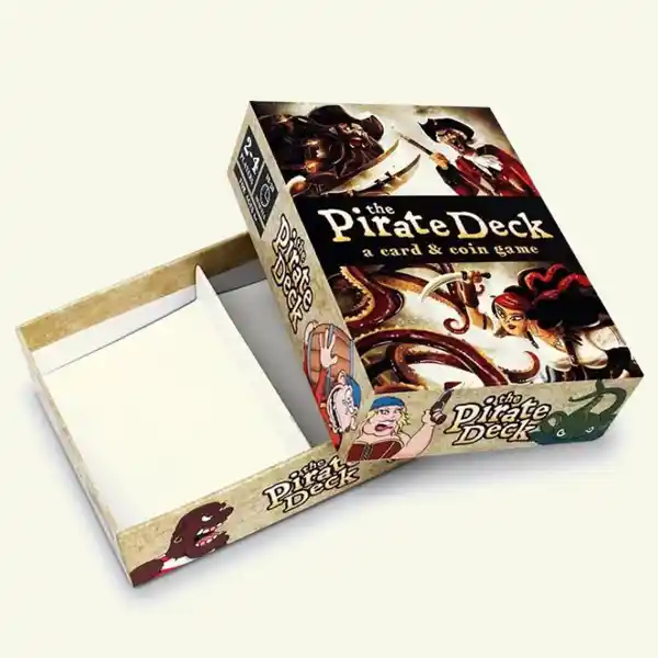 board-game-boxes
