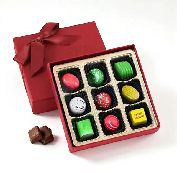 bonbon-boxes-in-bulk