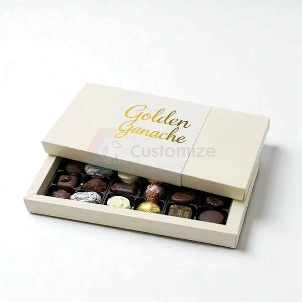 bonbon-boxes-wholesale
