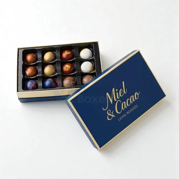 bonbon-boxes