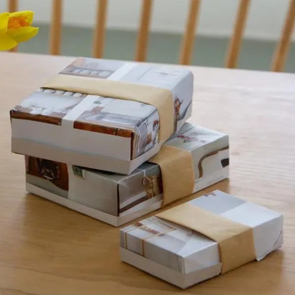 book-fold-boxes-in-affordable-price
