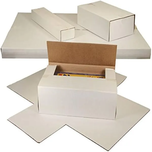 book-fold-boxes-in-bulk