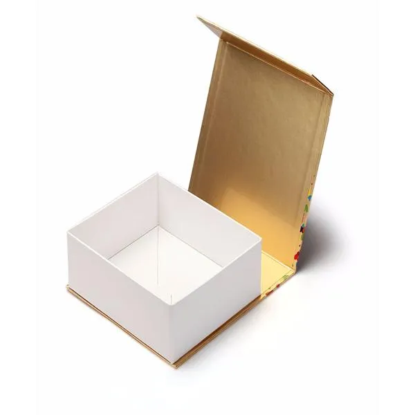 book-fold-boxes