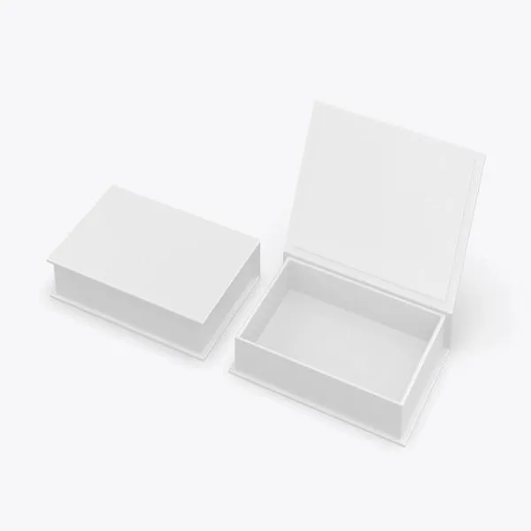 booklet-box