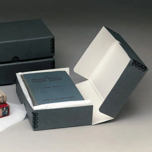 booklet-boxes