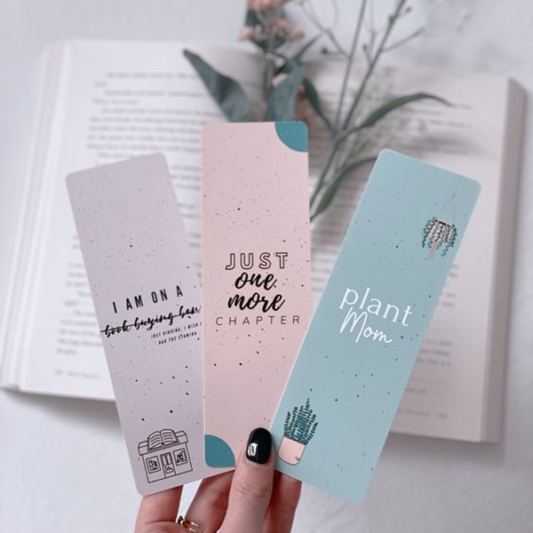 bookmarks wholesale