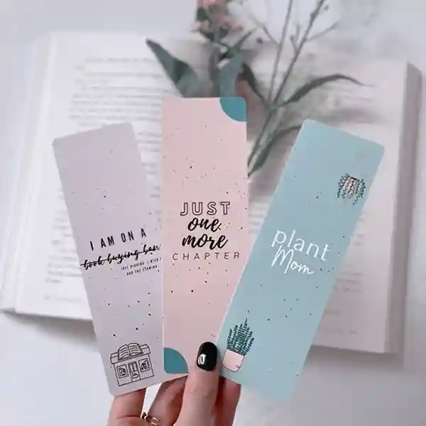 bookmarks wholesale