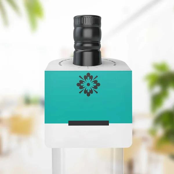 bottle-neck-hang-tags-bulk