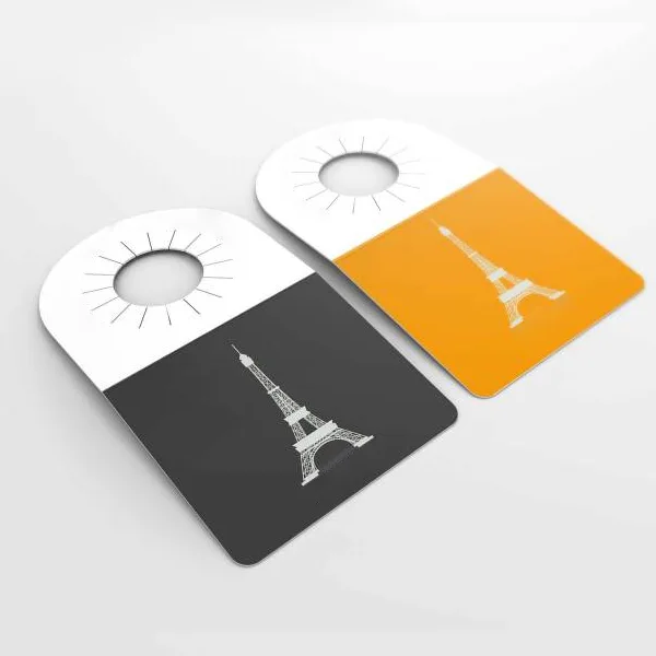 bottle-neck-hang-tags-in-affordable-price