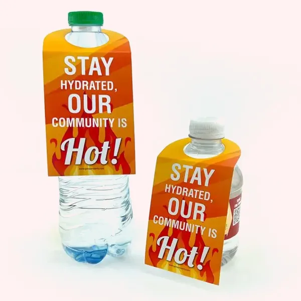 bottle-neck-hang-tags
