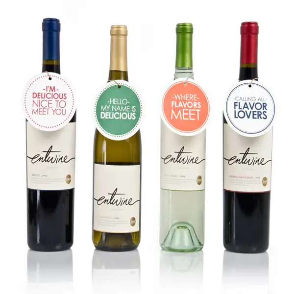 bottle-necker-in-bulk
