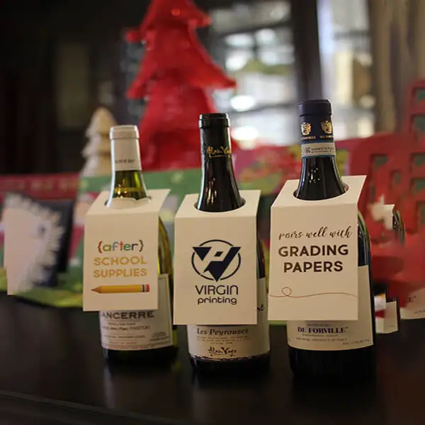 bottle-necker-wholesale