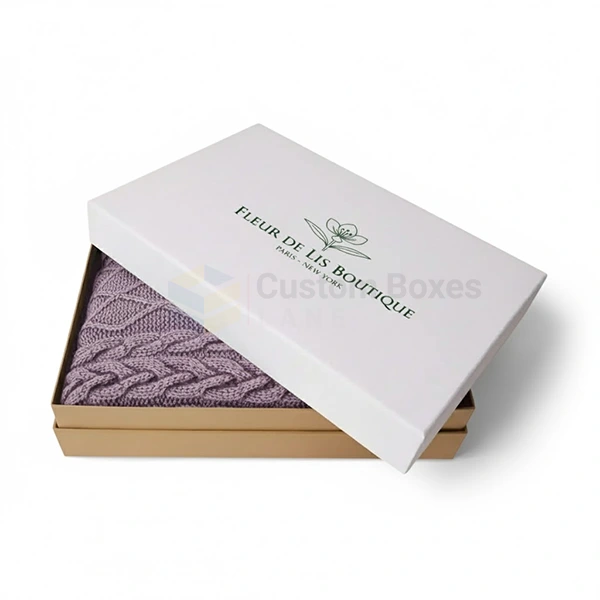Boutique Boxes Bulk