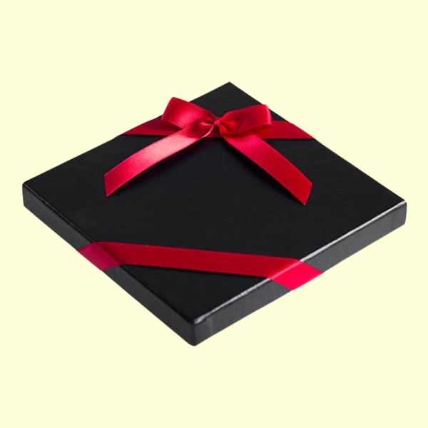 Box with Ribbon Bulk