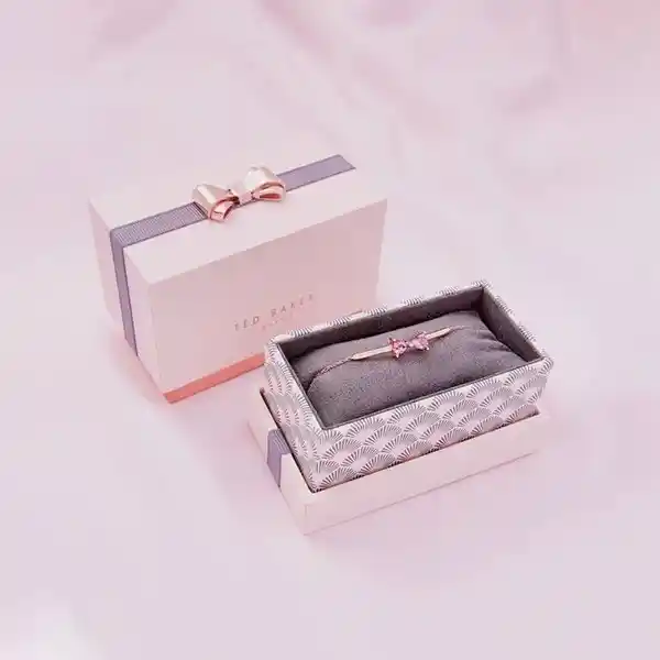 bracelet boxes wholesale