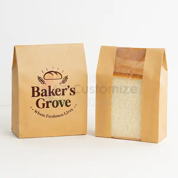 bread-bags-bulk-in-affordable-price