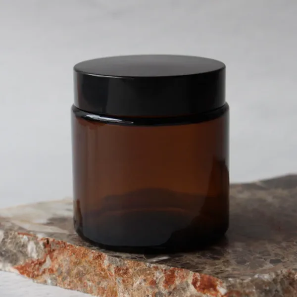 brown-glass-jars-in-bulk