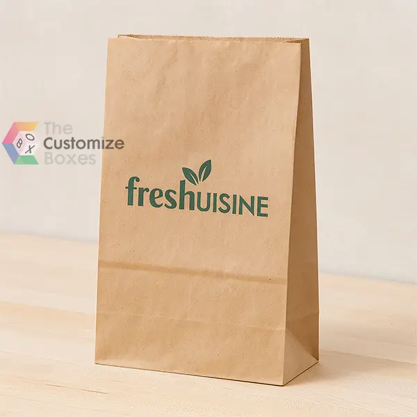 brown-paper-lunch-bags-in-bulk