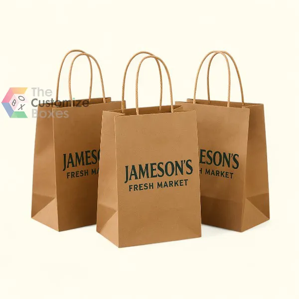 brown-paper-lunch-bags-wholesale