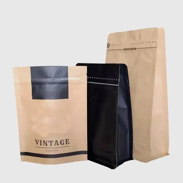 customize-kraft-mylar-bags