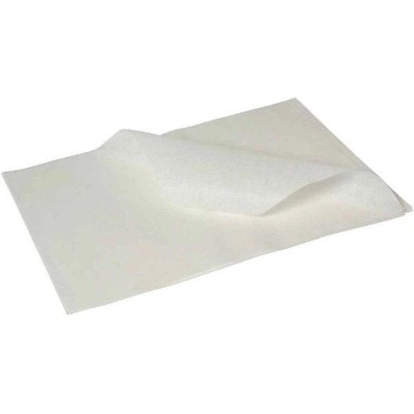 butter-paper-sheet-in-bulk