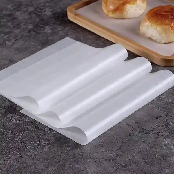 butter-paper-sheet-wholesale