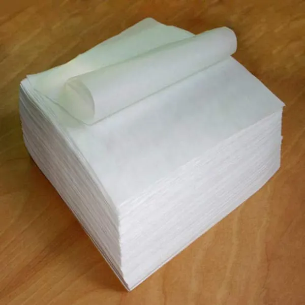 butter-paper-sheet