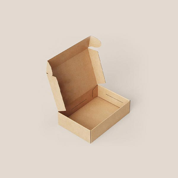 buxboard packaging boxes