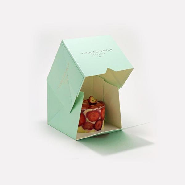 cake boxes packaging