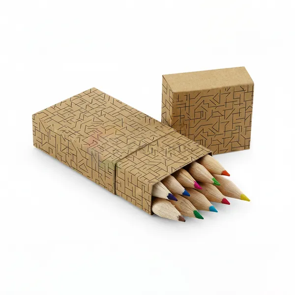 cardboard-pencil-box