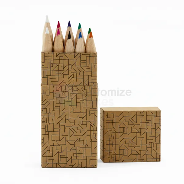 cardboard-pencil-boxes-wholesale