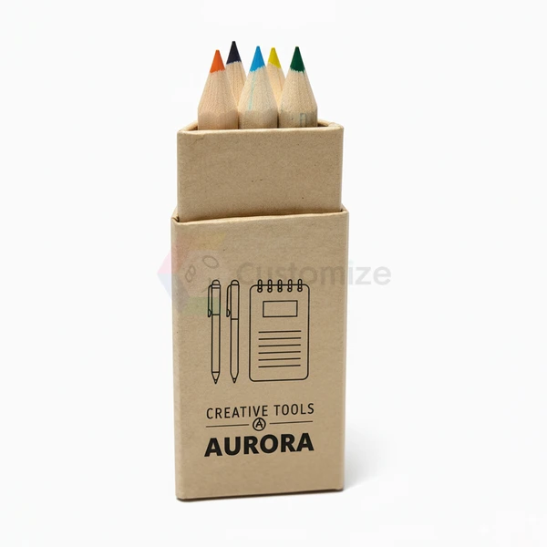 cardboard-pencil-boxes